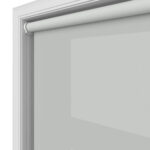 TwistFit Splash Mirage