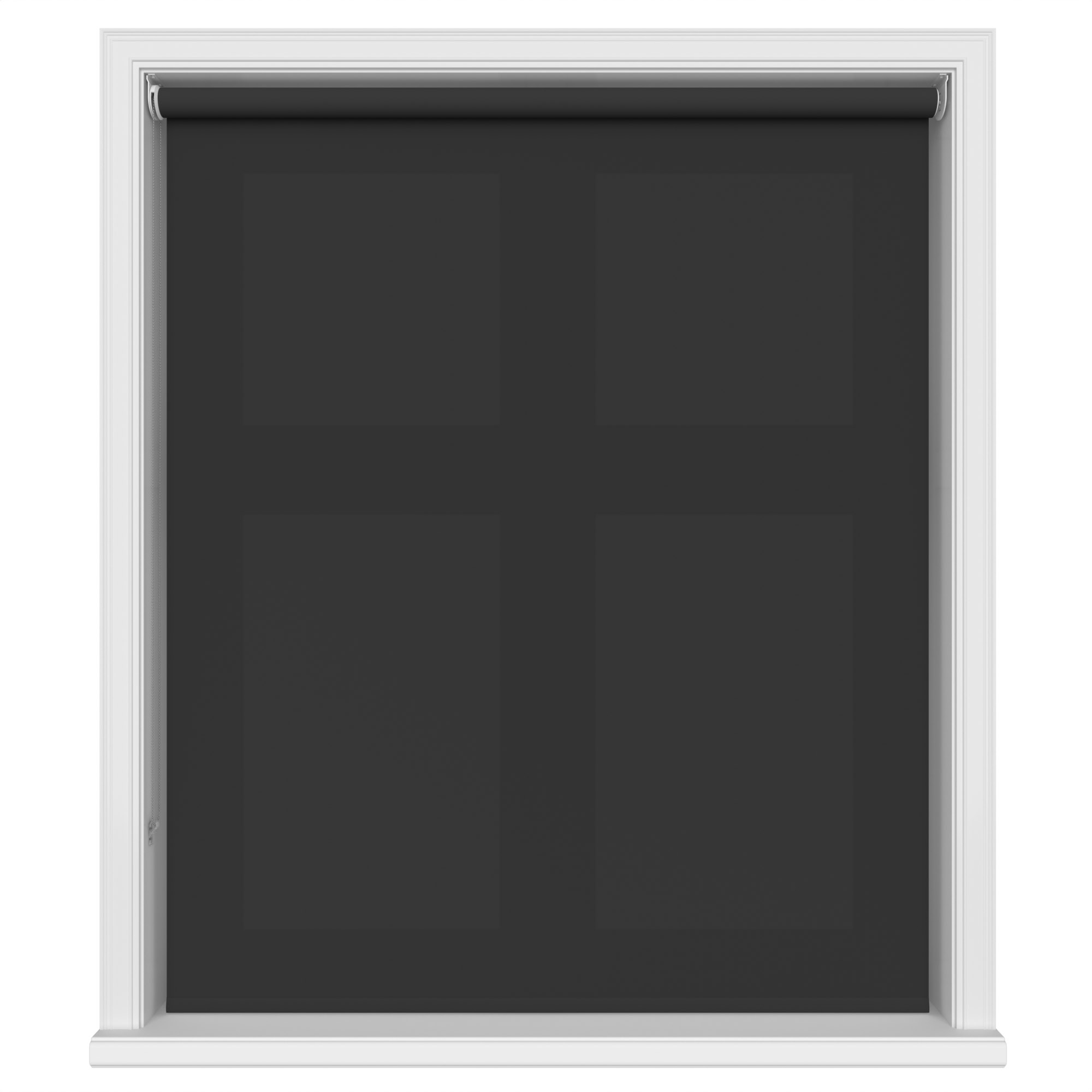 Splash Noir - Image 2