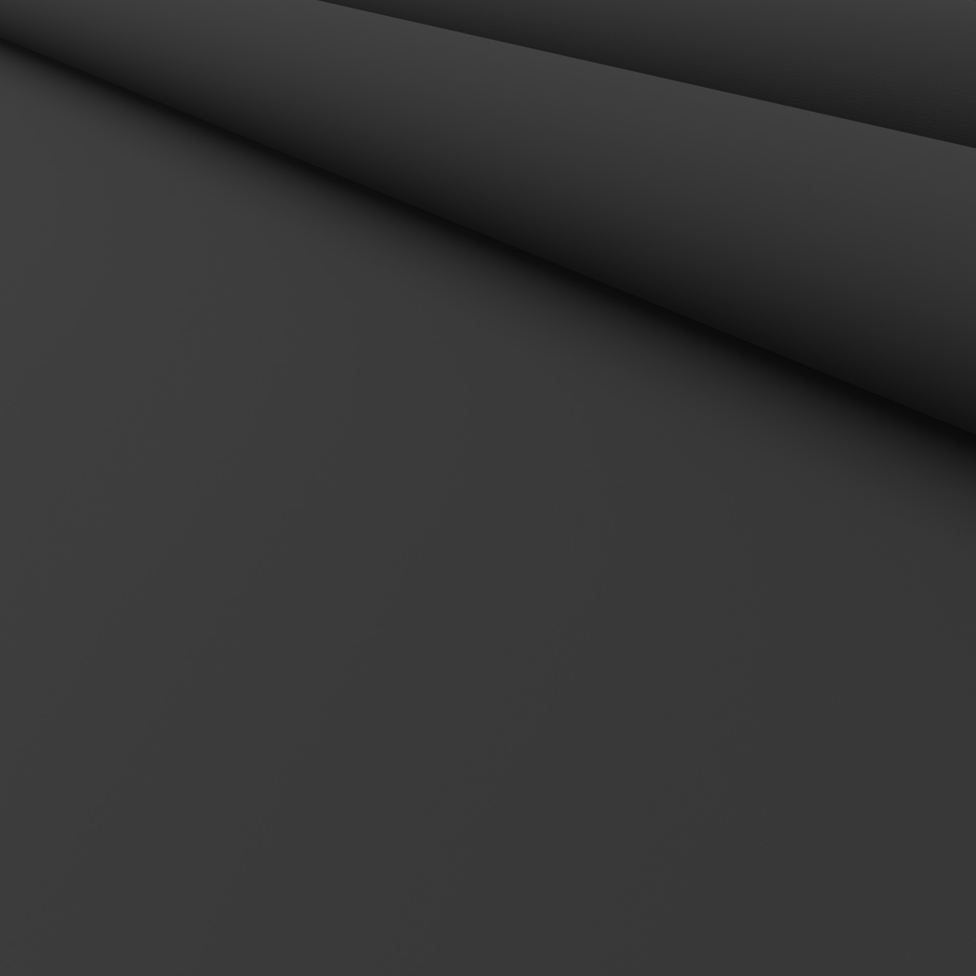 Splash Noir - Image 5