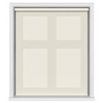 Splash Paper