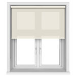 Splash Paper