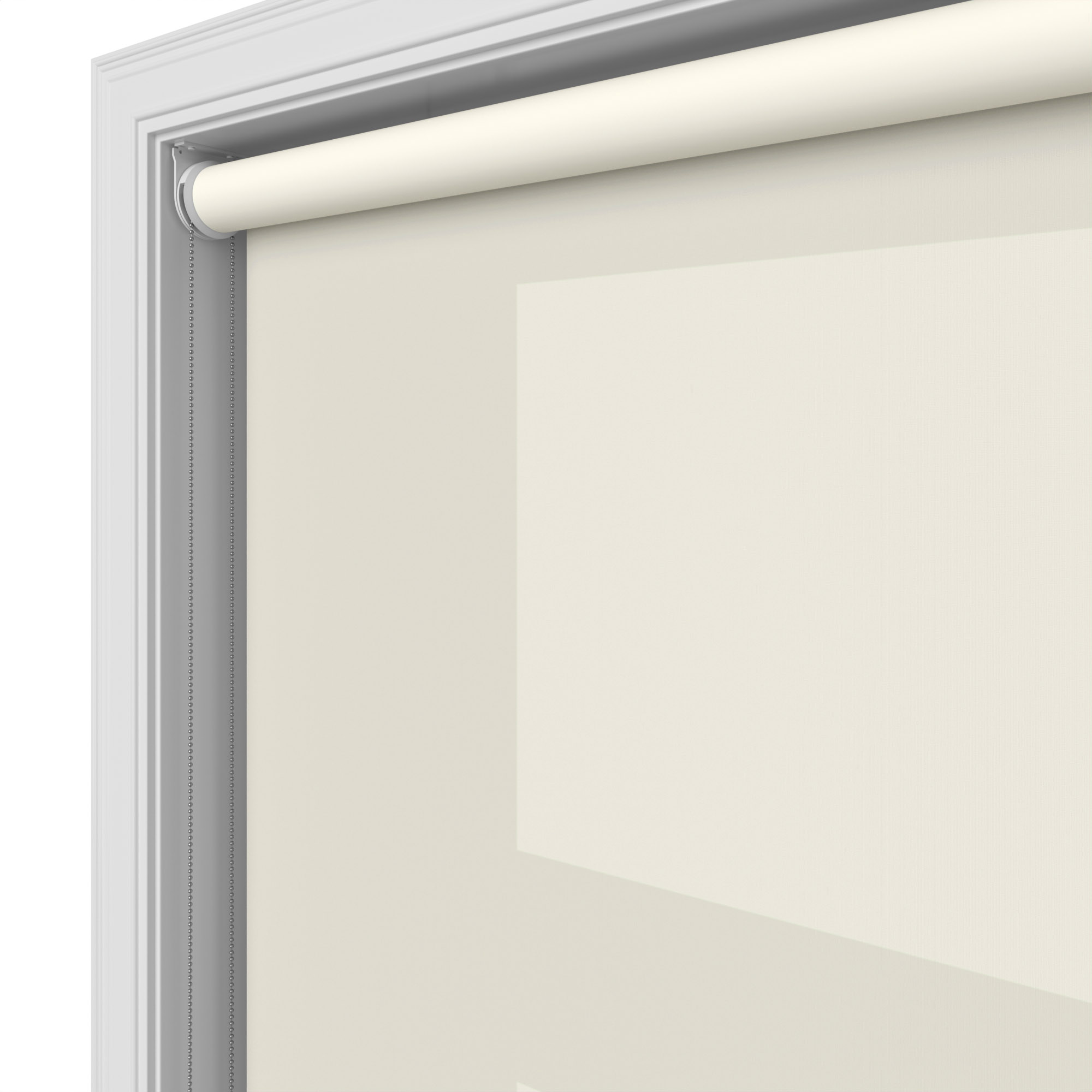 Splash Paper - Image 4