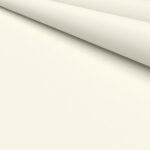 Splash Paper