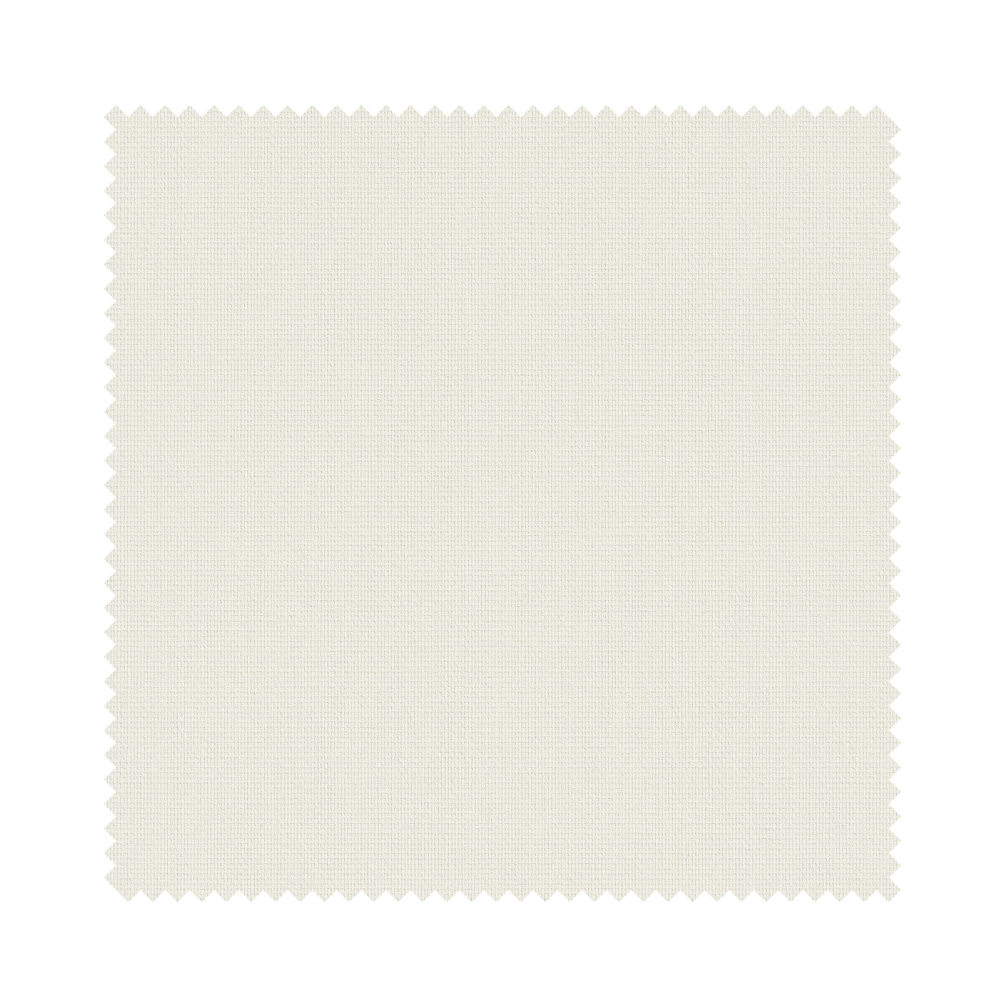 Splash Paper - Image 6