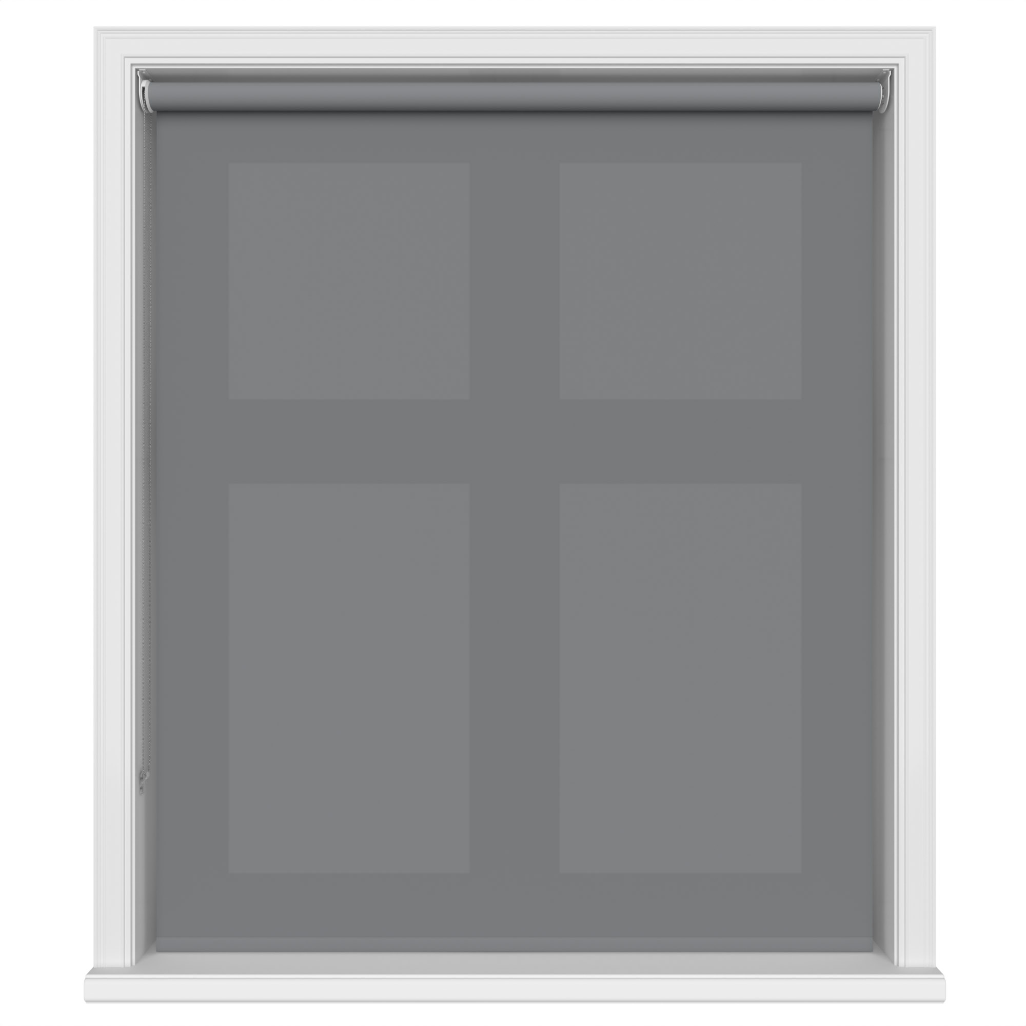 Splash Rock - Image 2