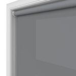 Stirlo Iron Grey