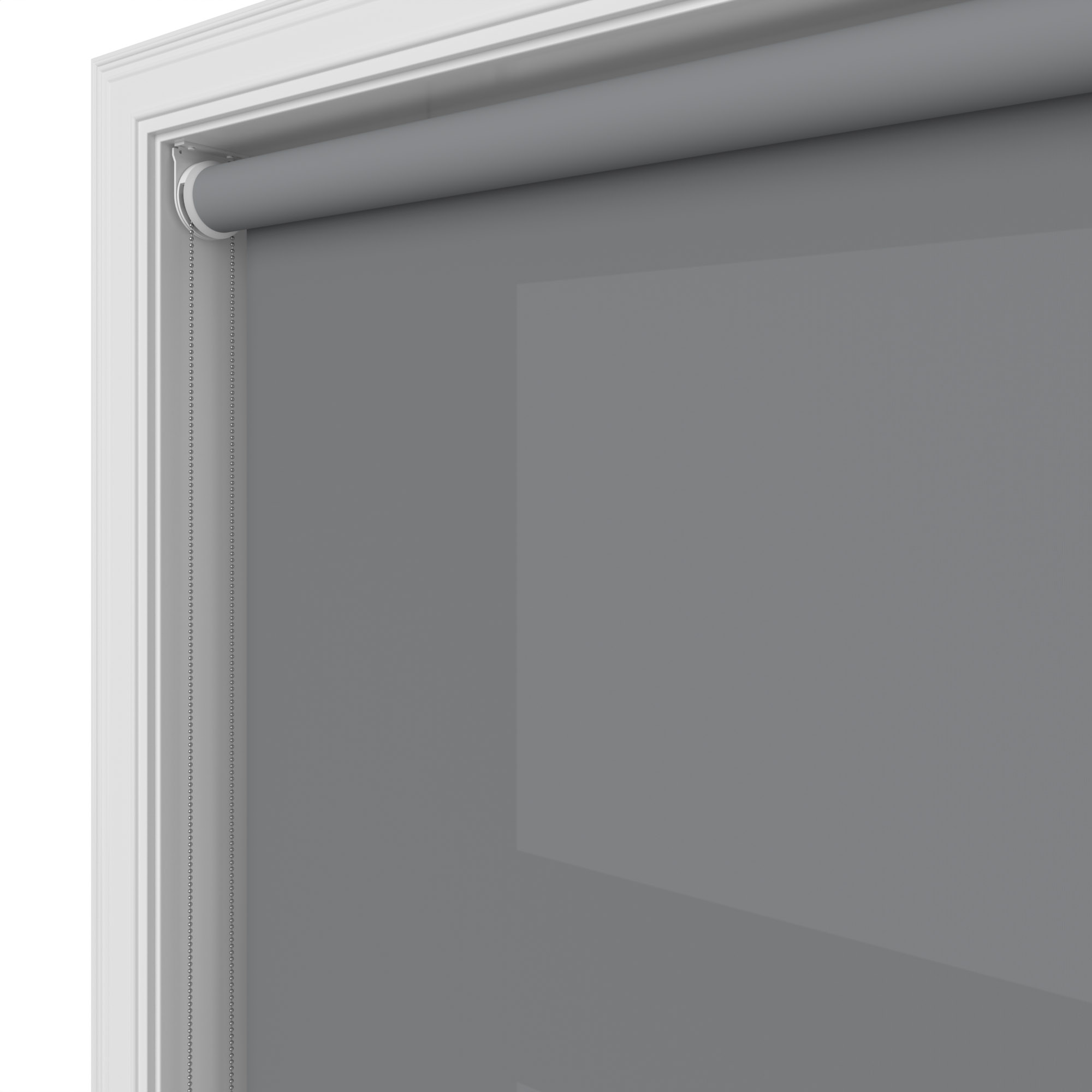 Splash Rock - Image 4