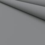 Stirlo Iron Grey