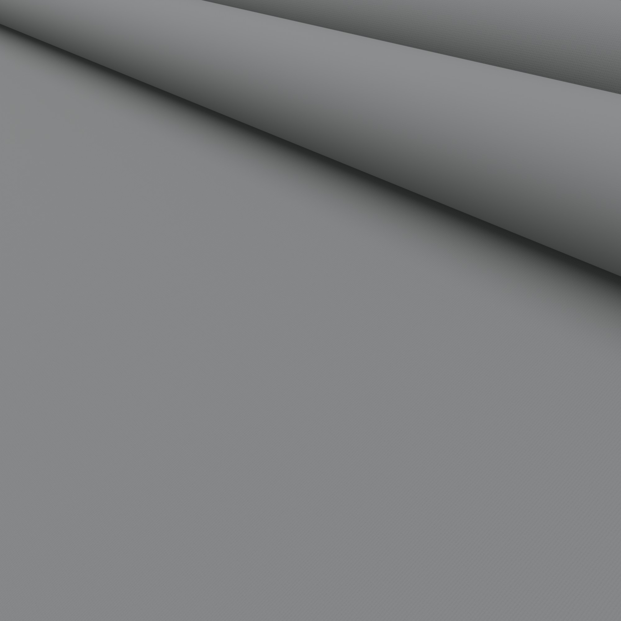 Splash Rock - Image 5