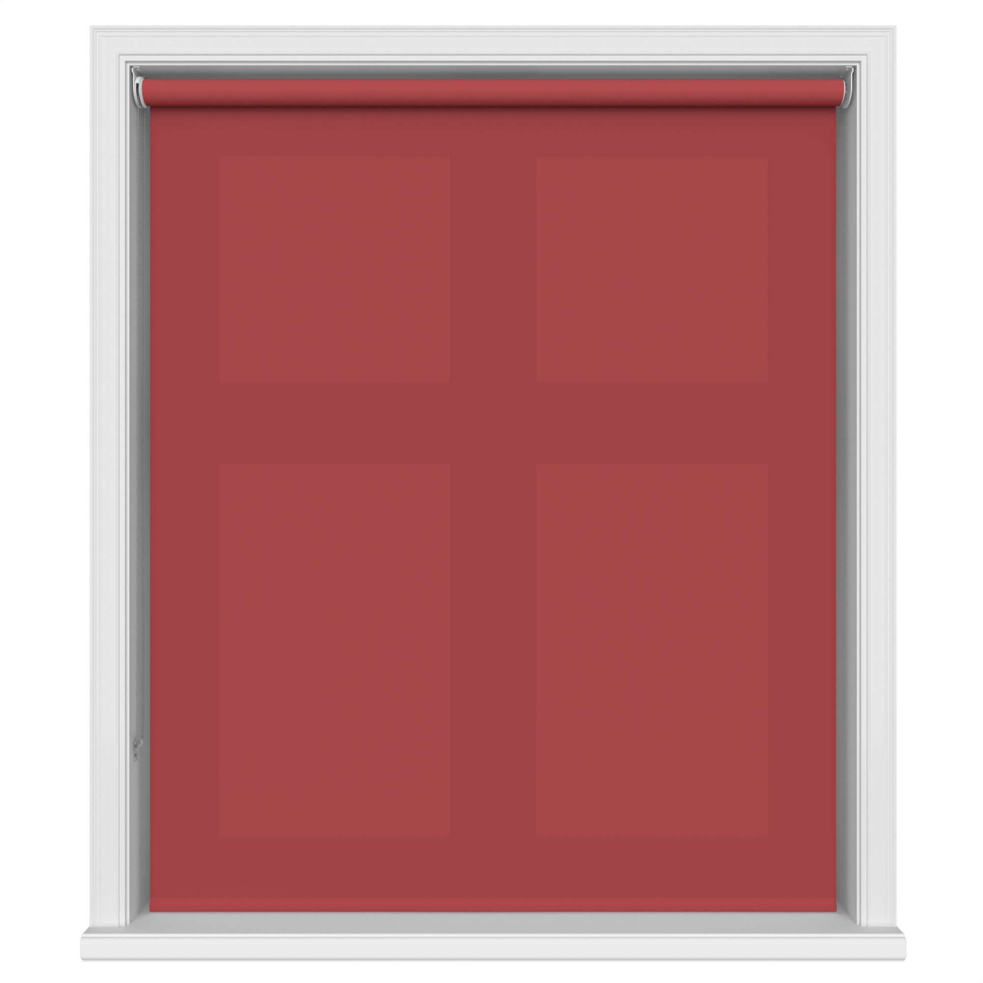 Splash Ruby - Image 2