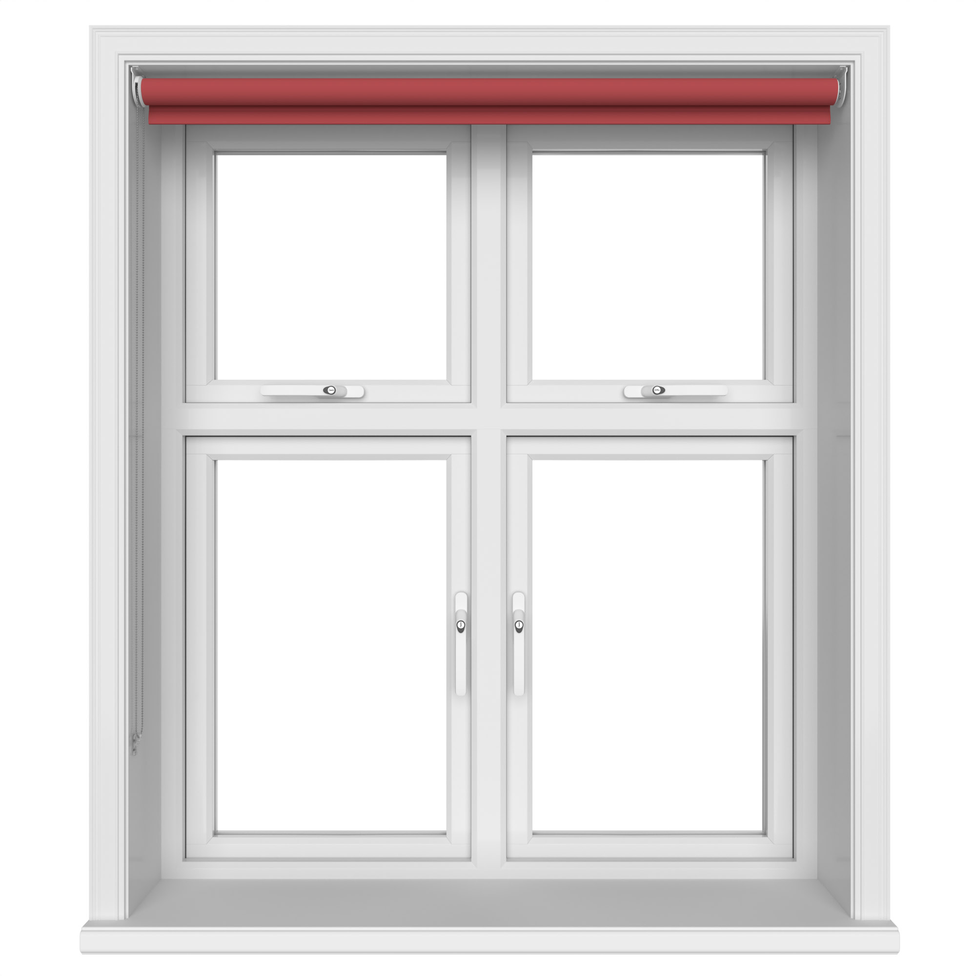 Splash Ruby - Image 3