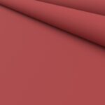 TwistFit Splash Ruby