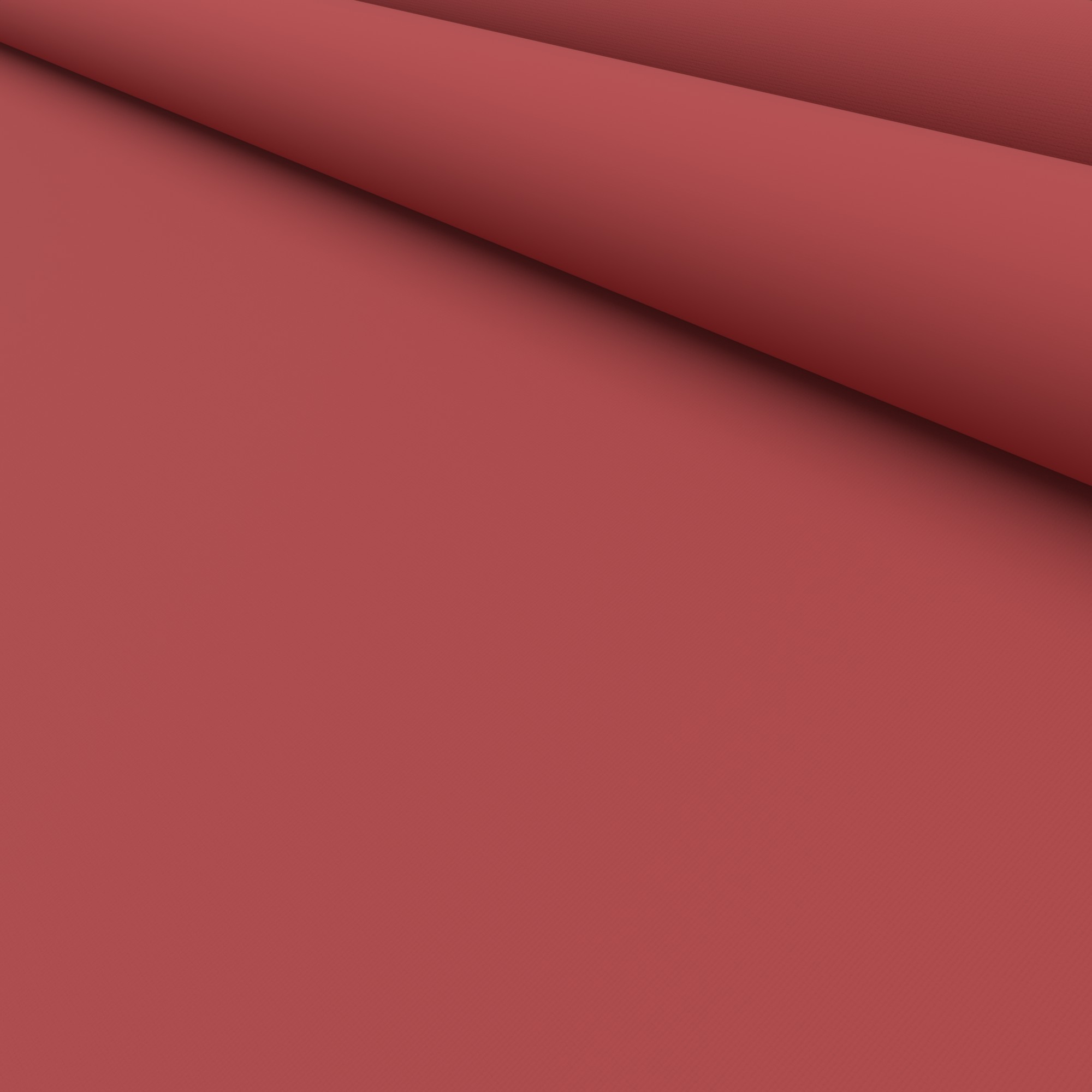 Splash Ruby - Image 5