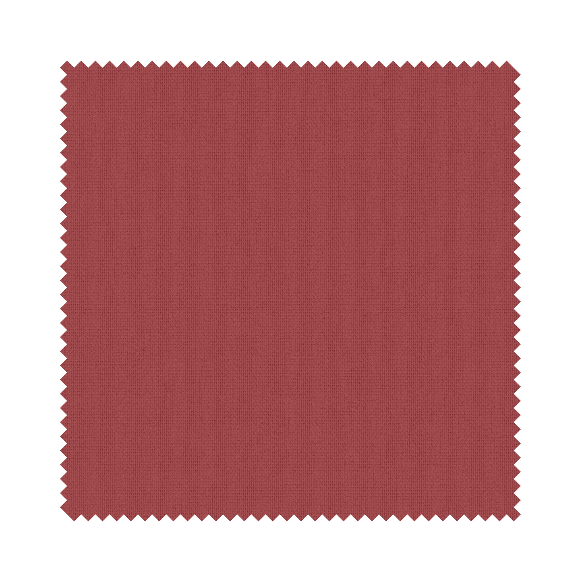 Splash Ruby - Image 6