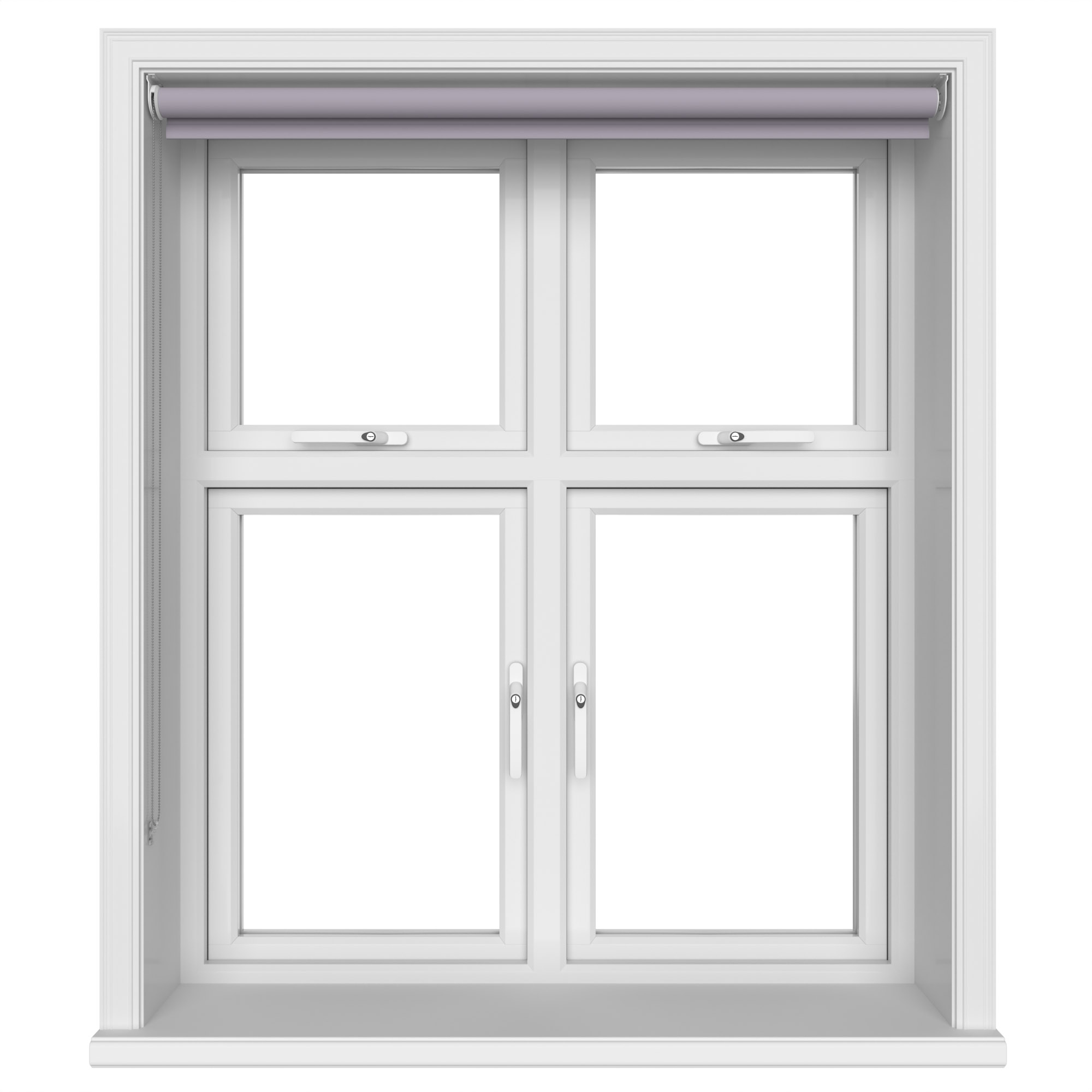 Splash Sloe - Image 3