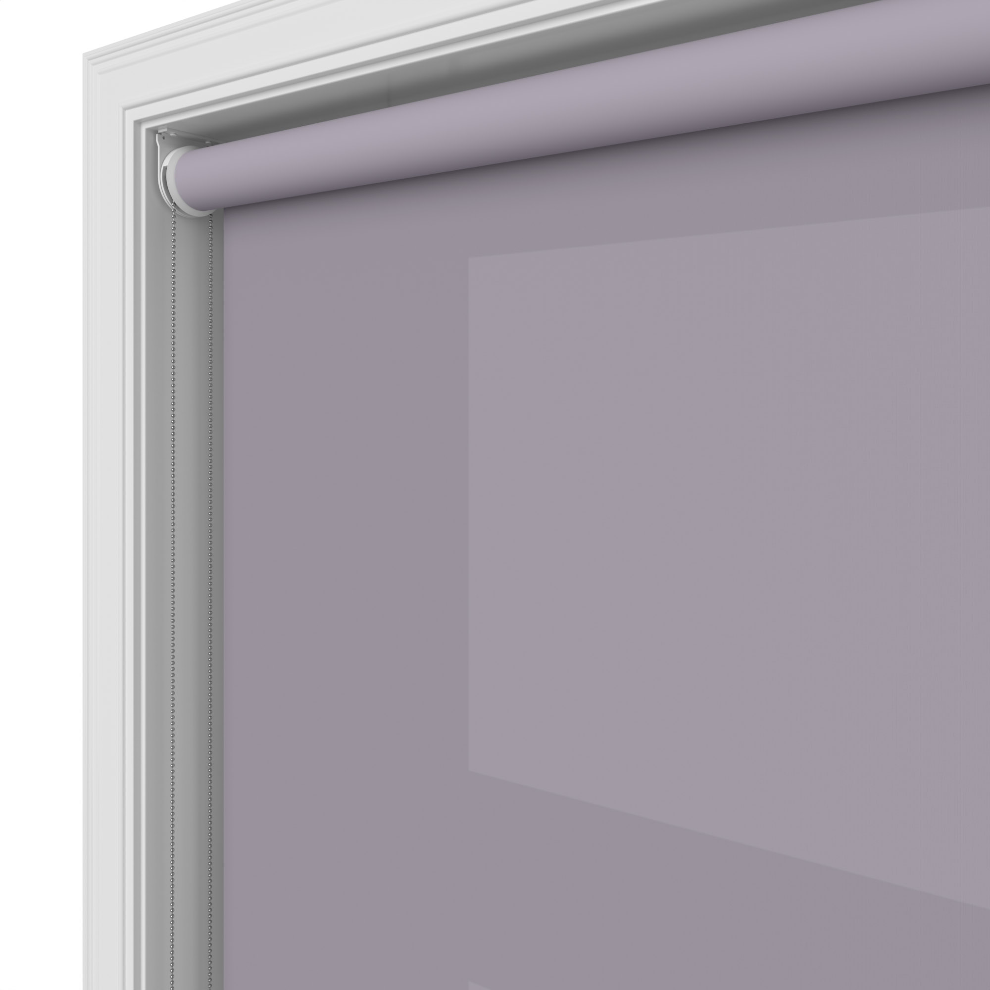 Splash Sloe - Image 4