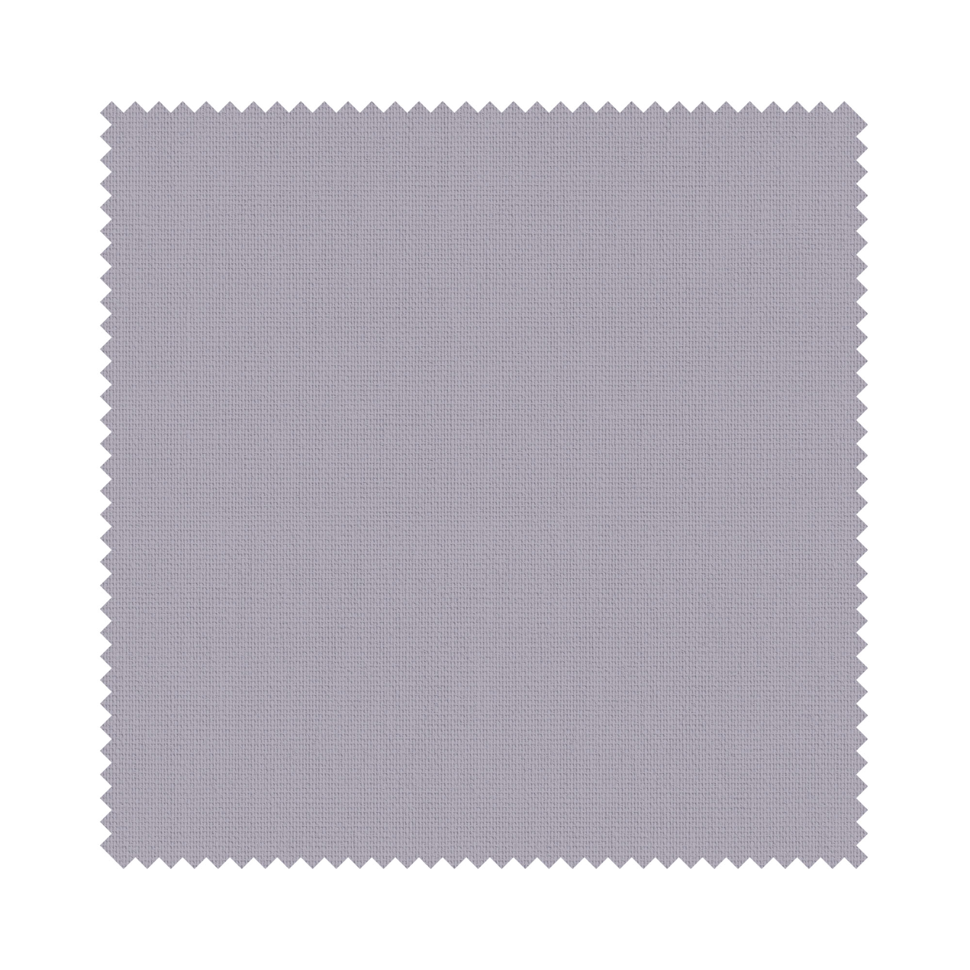 Splash Sloe - Image 6