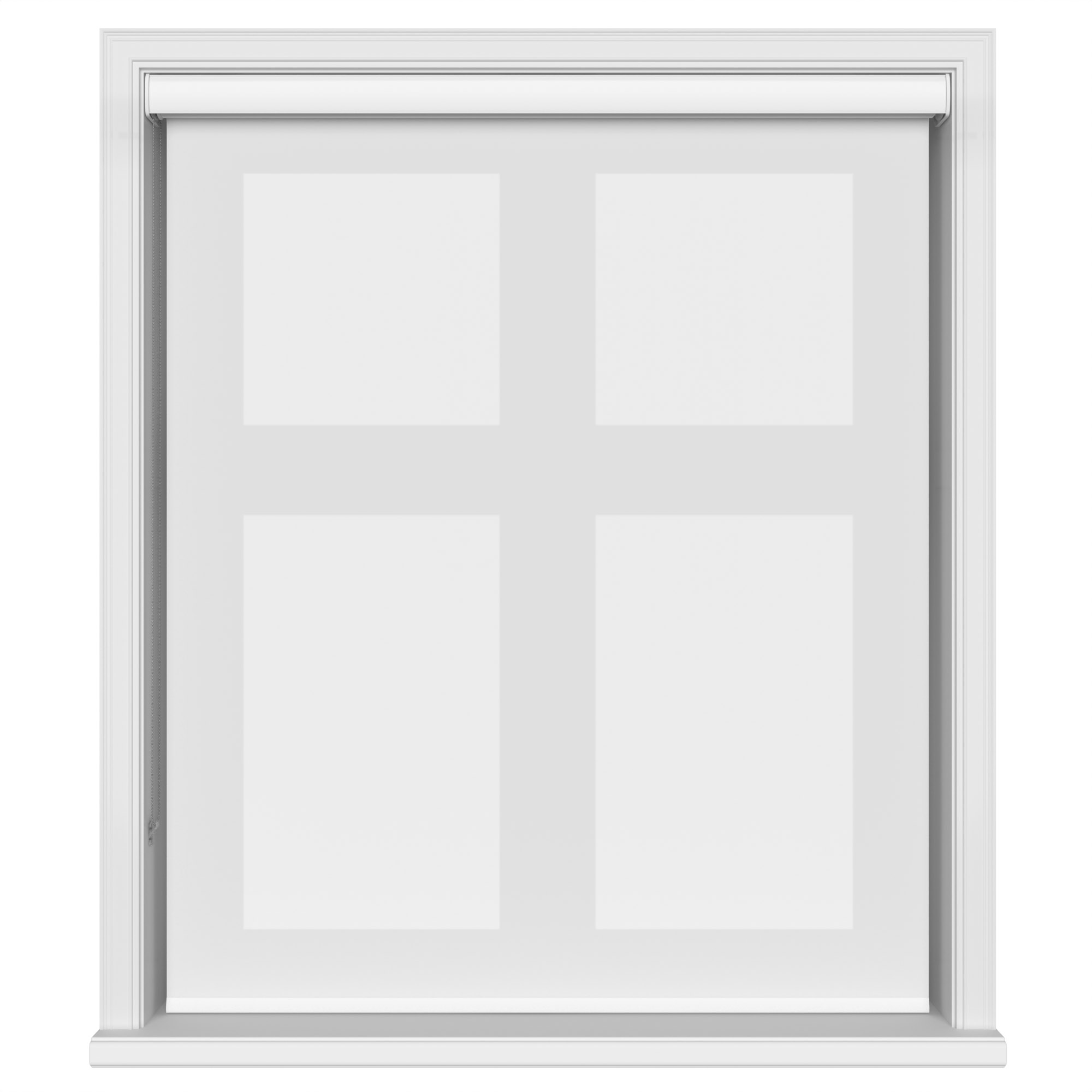 Splash Snow Cassette - Image 2