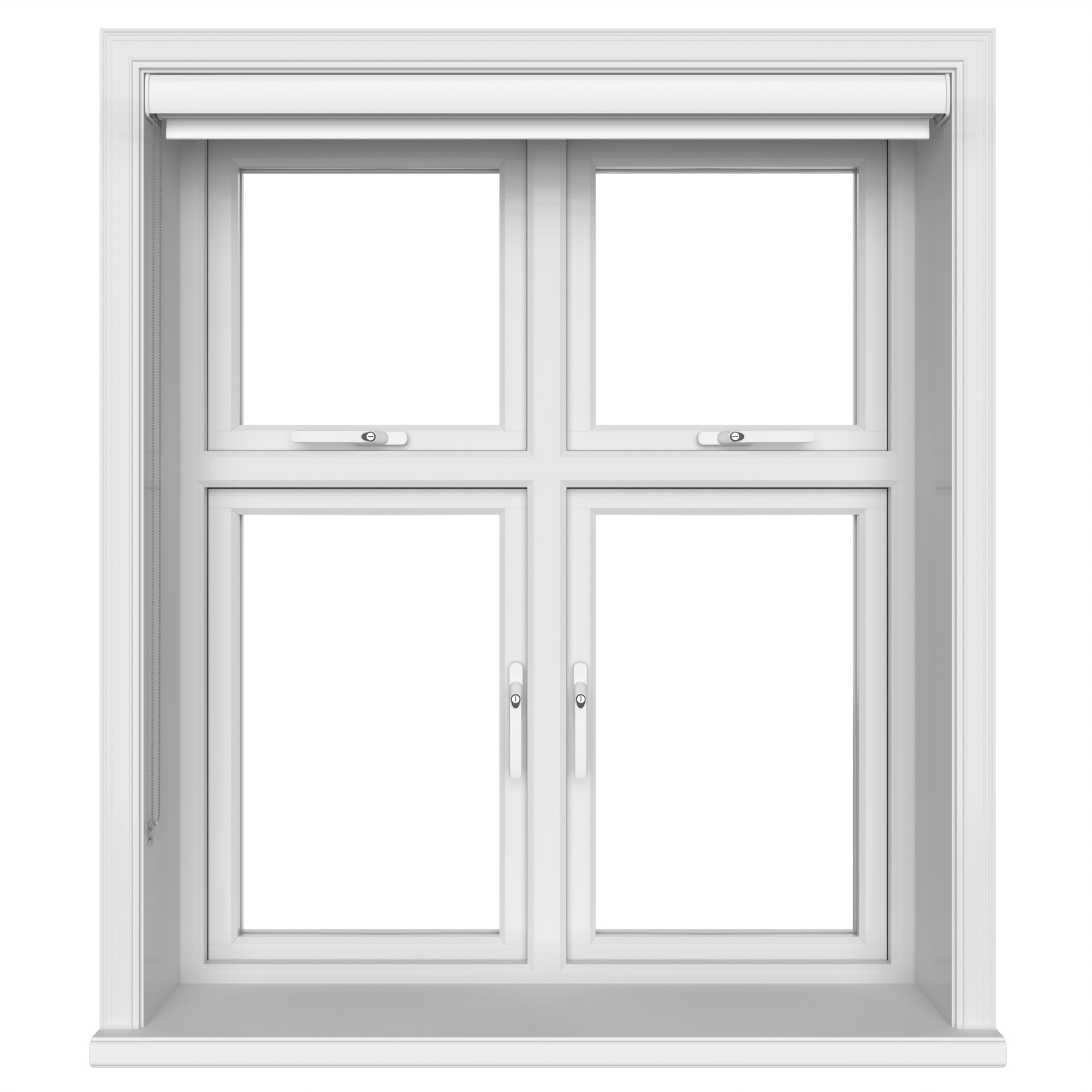 Splash Snow Cassette - Image 3