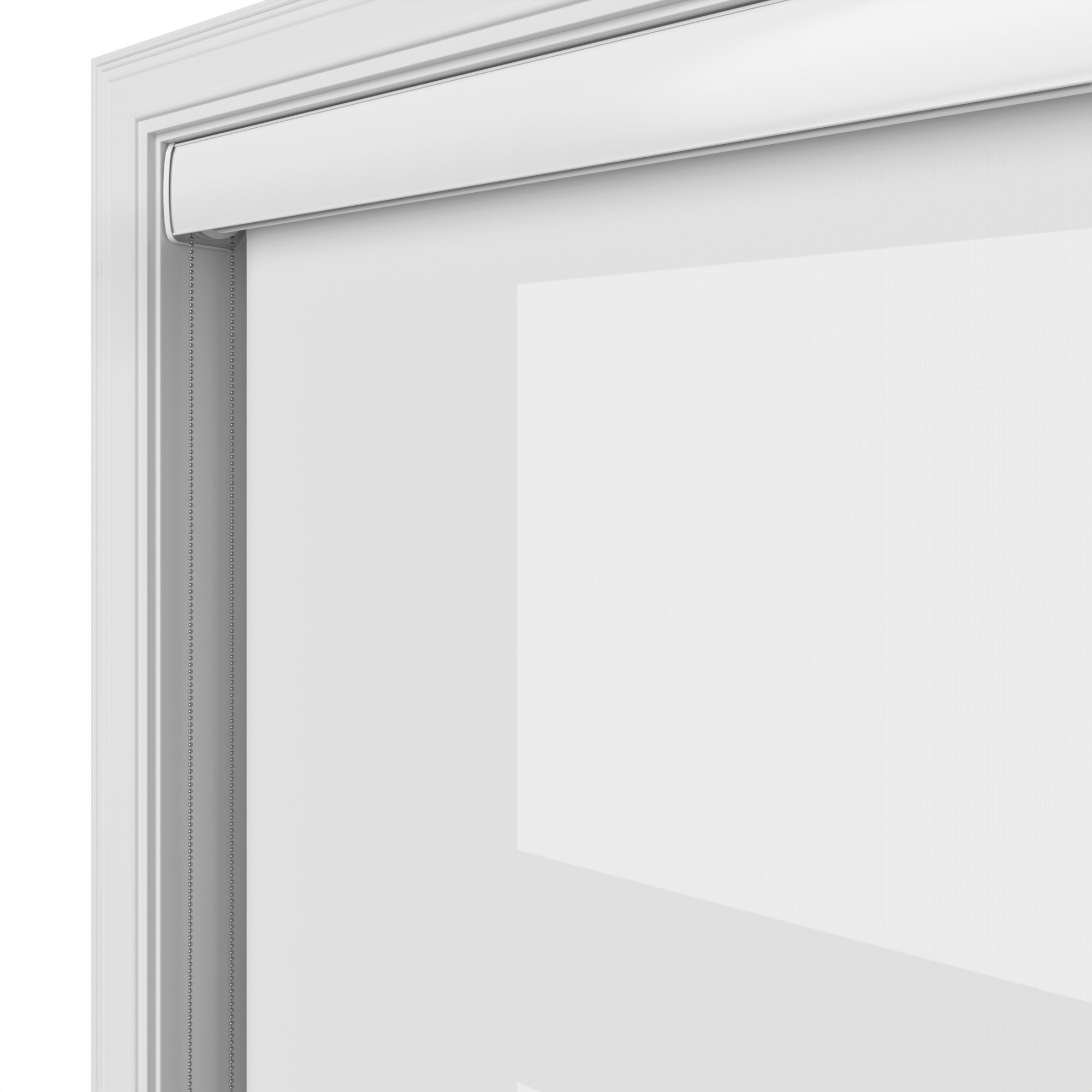 Splash Snow Cassette - Image 4