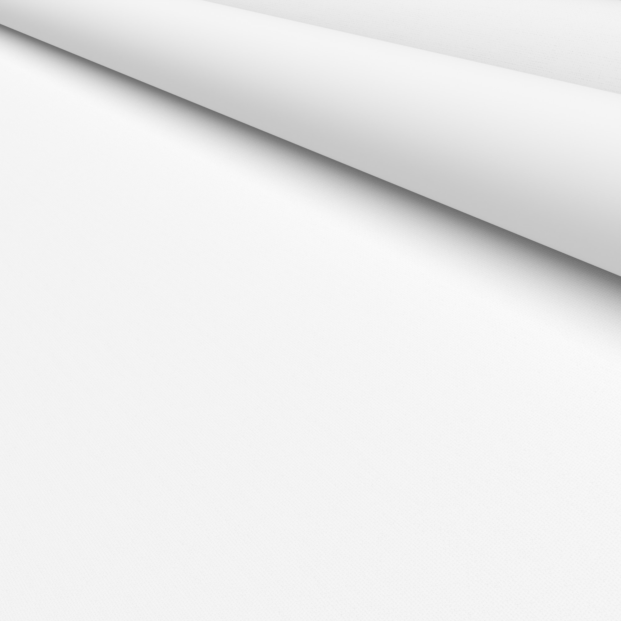 Splash Snow Cassette - Image 5