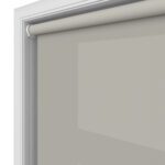 TwistFit Splash Taupe