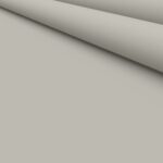 TwistFit Splash Taupe