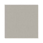 Splash Taupe