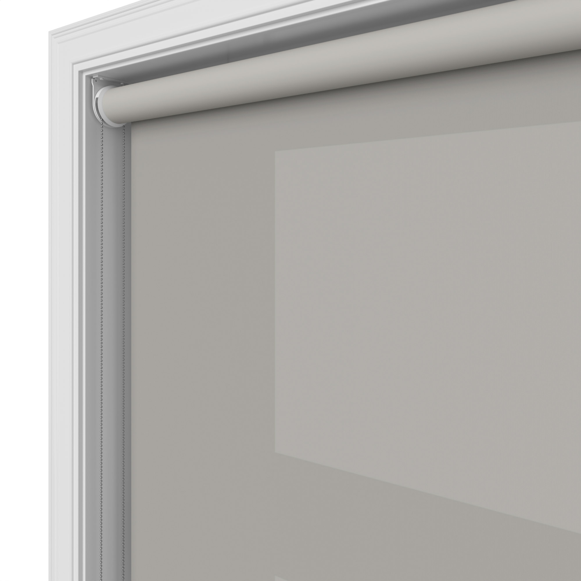 Splash Tropez - Image 4