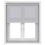 TwistFit Splash Vellum