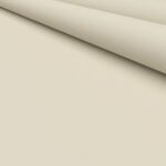 Unicolour Beige Cassette