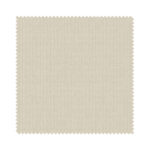 Unicolour Beige Cassette