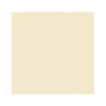 Unicolour Cream Cassette