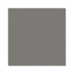 Unicolour Flint Cassette Motorised