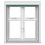 Unicolour Glade Cassette