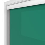 Unicolour Glade Cassette