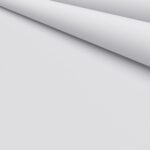 Unicolour Naro Cassette