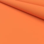 Unicolour Rayon Cassette