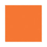 Unicolour Rayon Cassette