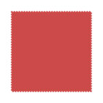 Unicolour Red Cassette