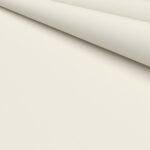 Unicolour Shell Cassette Motorised