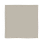 Unicolour Taupe Cassette Motorised
