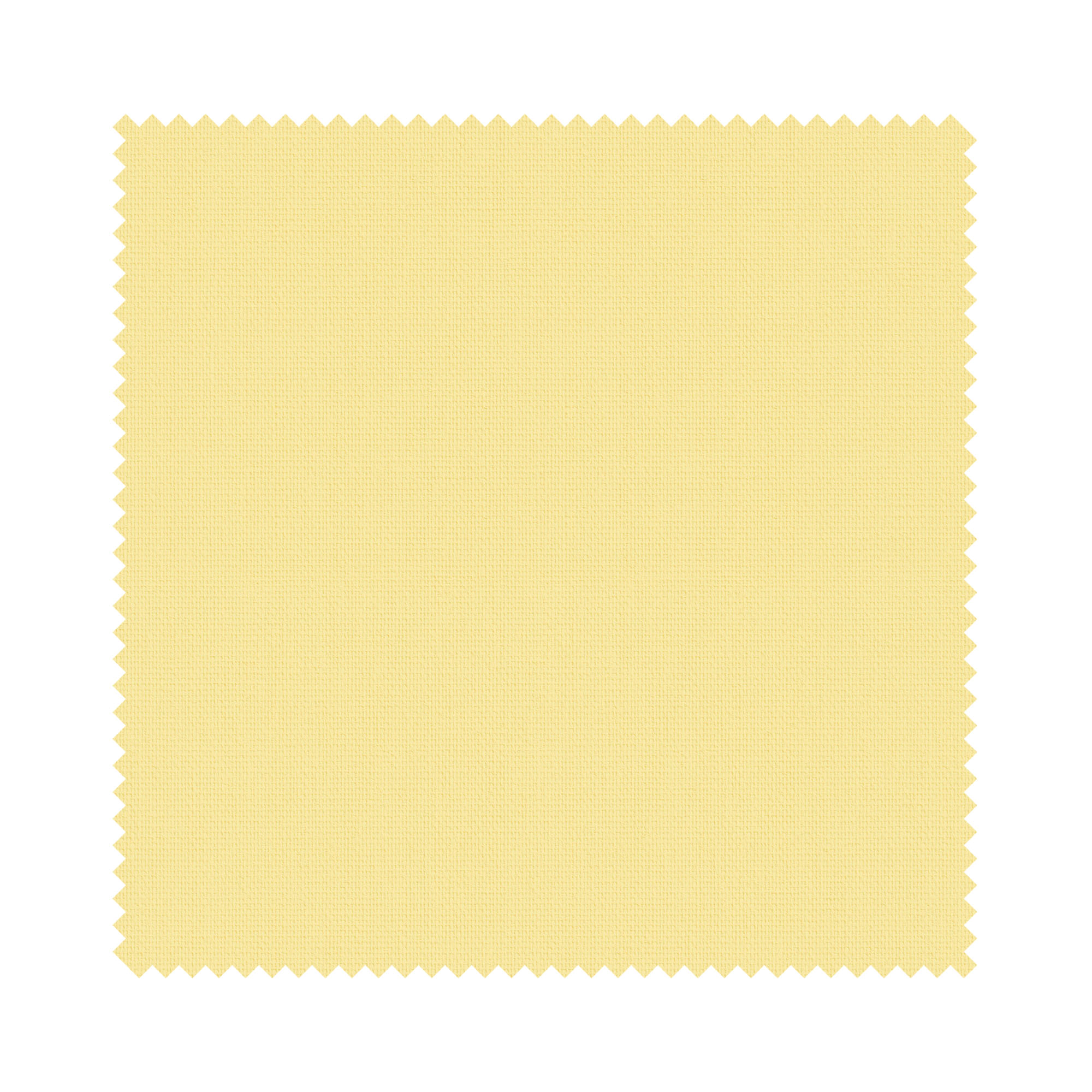 Konya Blackout Primrose Yellow - Image 6