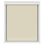 Bella Beige Cassette