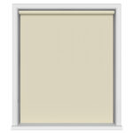 Konya Blackout Stone Beige