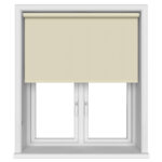 Konya Blackout Stone Beige
