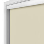 Bella Beige Cassette