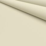 Konya Blackout Stone Beige