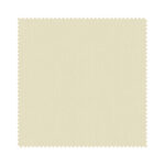 Konya Blackout Stone Beige