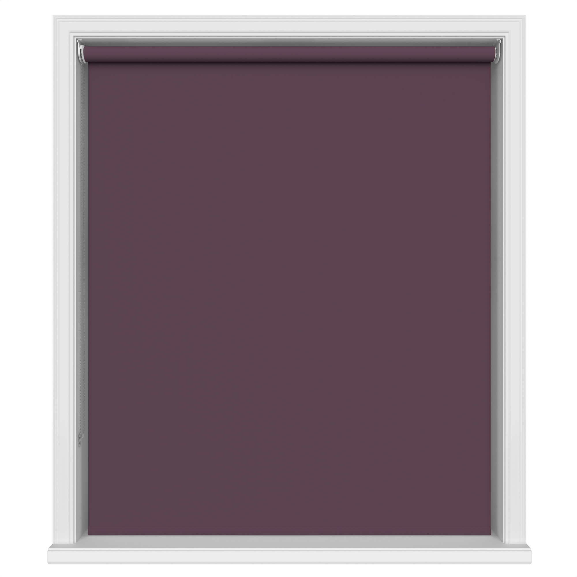 Bella Boujee - Image 2